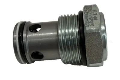 NEW EATON CV1-16-P-0-20 CARTRIDGE VALVE CV116P020
