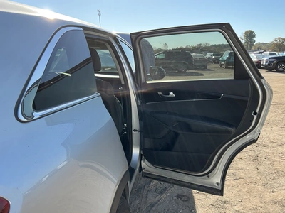 Used 2019 KIA SORENTO SUVs Michigan US | Miedema Asset Management Group #1579016