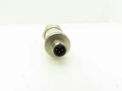 Used IFM _UNKNOWN_ Sensors Indiana US | Arrow Industrial #1316794