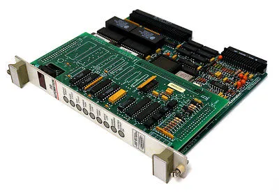 USED ITD AUTOMATION 572243A