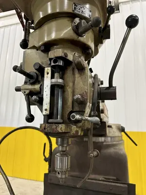 USED MICROCUT 837