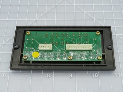 Used KANTO SEIKI _UNKNOWN_ Interface Monitors Texas US | OCO Industrial #1720502
