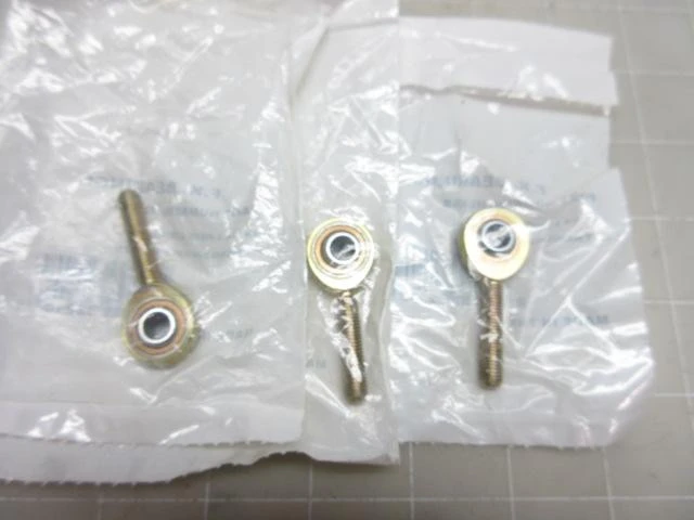 New | in-Stock F.K BEARINGS _UNKNOWN_ Bearings | OCO Industrial #1574876
