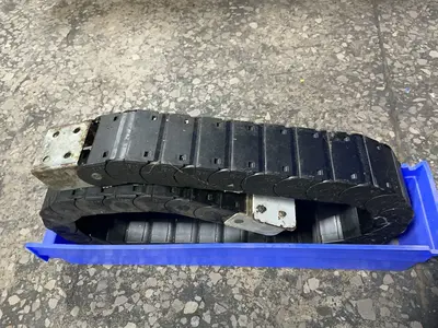 Used IGUS 48.050.060 Miscellaneous MRO Ohio US | HGR 24 #1309265