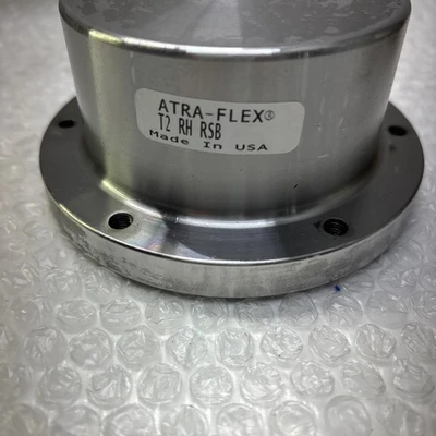 NEW Altra-Flex T2 RH RSB