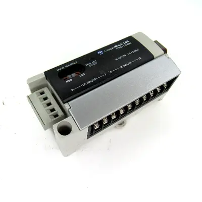 USED ALLEN BRADLEY 1790D-T16BV0