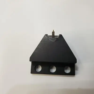 GGB INDUSTRIES PICOPROBE 40M-GSG-100-PLL