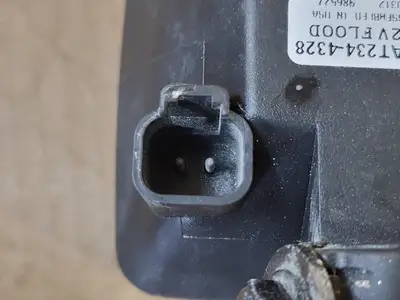 USED CATERPILLAR 234-4328