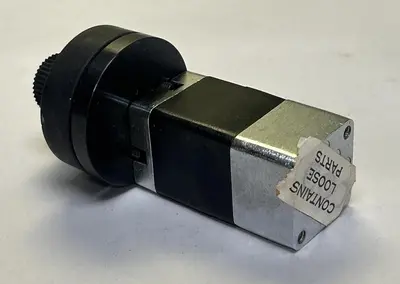 New | in-Stock ARO 59016A Pump & Valve Parts Ohio US | Surplus Asset Holdings #1246627