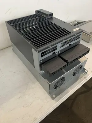 USED SIEMENS 340