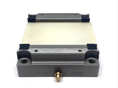 New | in-Stock IKO Linear Ball Bearing Unit HS2 Bearings Michigan US | Maverick Industrial Sales #1402015