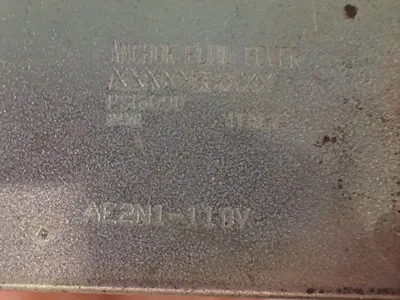 Pneaumatic Valves