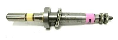 NEW MOBREY 4596002 CONDUCTIVITY PROBE