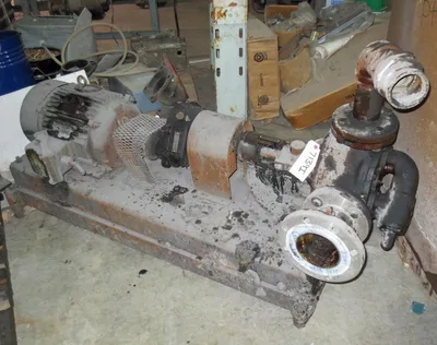 USED VIKING LQ4124R