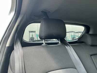 Used 2022 KIA SPORTAGE SUVs Michigan US | Miedema Asset Management Group #1425144