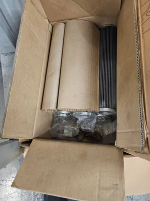 USED 2019 INDEX MS-22-8