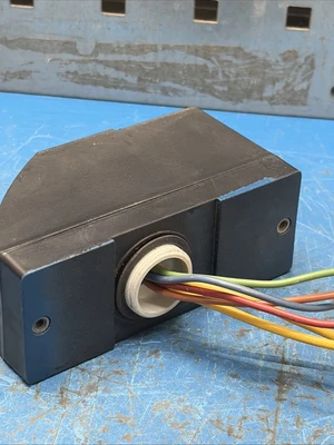 Used SEW EURODRIVE MLG11A Servo Motors Indiana US | J&J Industrial Supply #1411560