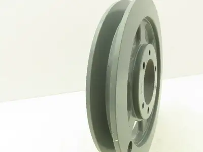 New | in-Stock MASTERDRIVE _UNKNOWN_ Miscellaneous MRO | Arrow Industrial #637254