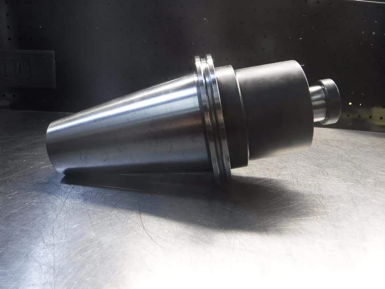Used COMMAND _UNKNOWN_ CAT Holders Michigan US | Superior Machine & Tool Inc #212592