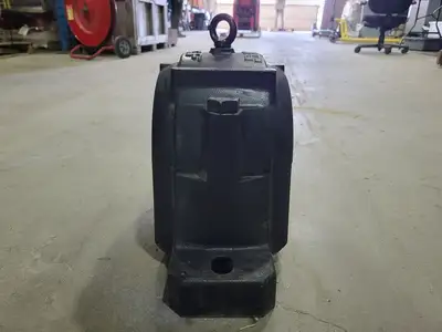 NEW SKF SNL 526