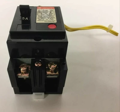 USED Hitachi S-30S