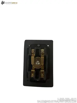 Used REES 02911-001 Relays & Switches Kentucky US | Industrial Parts R Us Inc. #925215