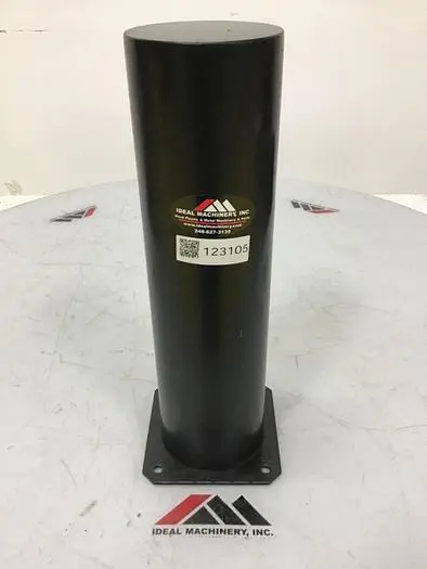 Used ENGEL ES600/200/300 TBEH Injection Molding Parts Michigan US | Ideal Machinery #710799