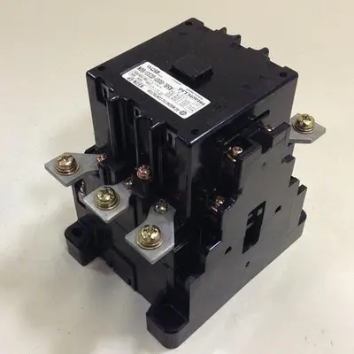 USED HITACHI K60N-EP A58L-0001-0233/60N