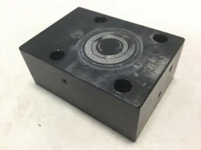 USED HUSKY CCE15E30C1RMX06