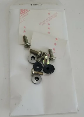 NEW GE 080HEG14