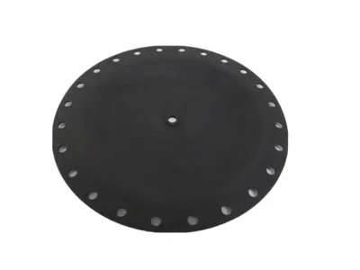 NEW LOT OF 7 A.P. SERVICES 6139802 DIAPHRAGM 1000087148