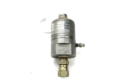 USED VIATRAN 1082BC2AAL70