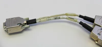 RGBLase FC-658-040-MM2-PC-1-0-R-M, FC-658-040 Laser Modules & Heads | ANACAPA EQUIPMENT BROKERS, INC (12)