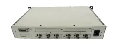NEW CABLETRON MINIMMAC MULTIMEDIA ACCESS CENTER