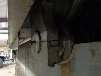1970 HTC G Brakes, Hydraulic | Rock Solid Tools (4)