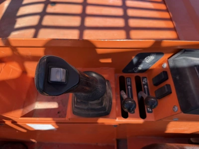 Used _UNKNOWN_ _UNKNOWN_ Telehandlers Texas US | Miedema Asset Management Group #1315729
