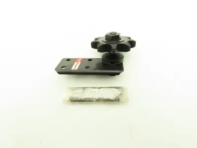 Kana TH-B-80S Chain Tensioner 9-Tooth JIS80