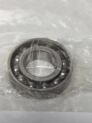 Used NEW DEPARTURE 6206 DTL Bearings | Surplus Asset Holdings #1202635