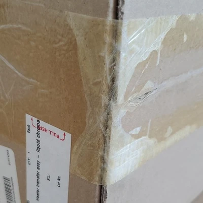 NEW Agilent 01090-61105