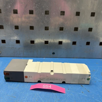 NEW SMC VQC4300-51