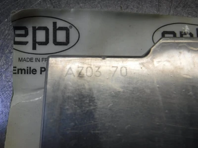SECO Boring Head Insert Cartridges A70372 (LOC2349)