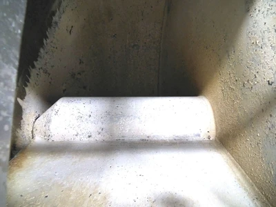 Used APV CREPACO Does Not Apply Jacketed Tanks Ohio US | Equipment Recovery Corp. #1331359