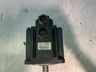 Used DELTA ECMAG31309PS Motors (misc) Ohio US | HGR 24 #1453656