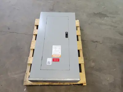 USED GENERAL ELECTRIC ADF3241MBX
