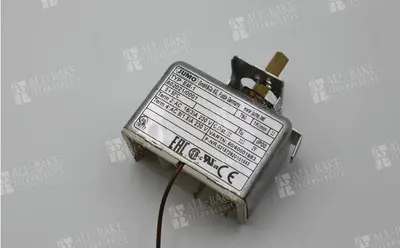 Thermostat - RV50106700