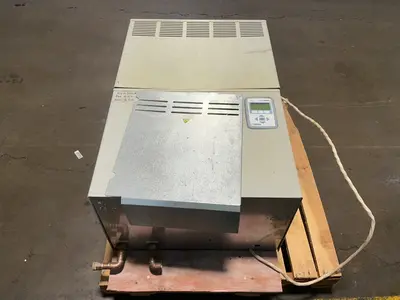 Used DRISTEEM VM994 Humidifiers Ohio US | HGR 24 #1358108