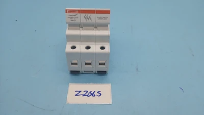 USED Ferraz Shawmut USCC3