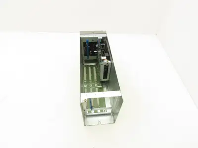 Used OKUMA _UNKNOWN_ PLC Chassis Indiana US | Arrow Industrial #1567019