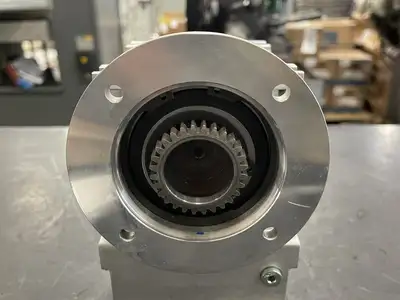 NEW NORD SK 1SI63-60691800