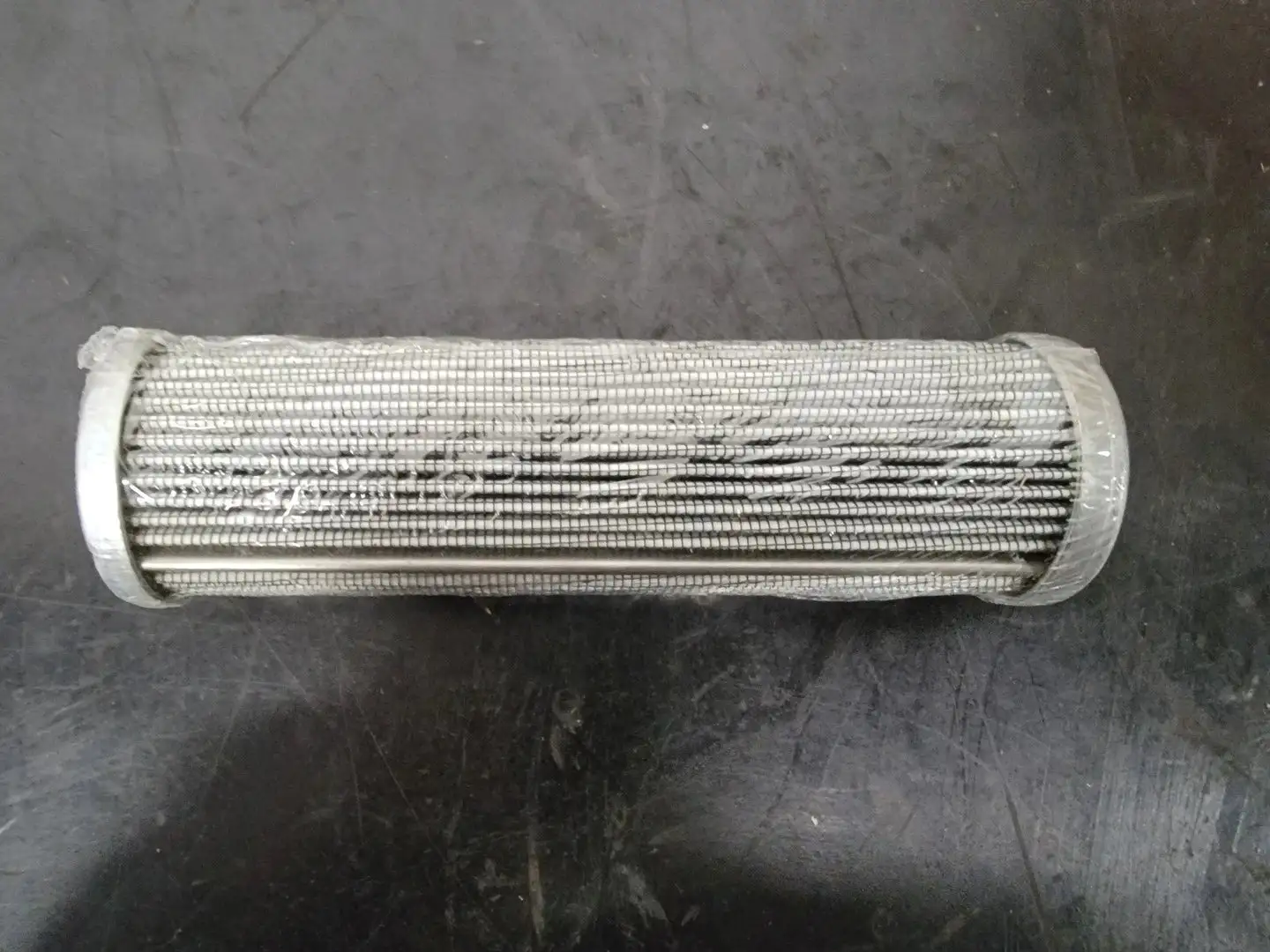NEW STAUFF SE030E10B